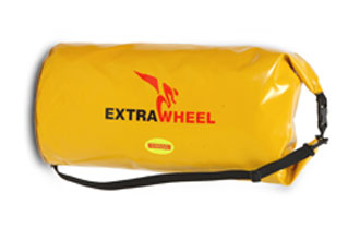 extrawheel_bags